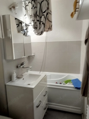 Apartament 2 Camere Carpați 1 - imagine 7