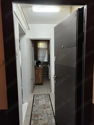 Apartament 2 Camere Carpați 1 - imagine 5