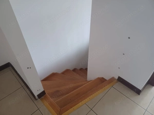 Casa insiruita, 2 dormitoare, garaj, Sanmartin. 120 000 E. Comision 0. - imagine 15