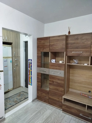 Apartament 2 Camere Carpați 1 - imagine 8