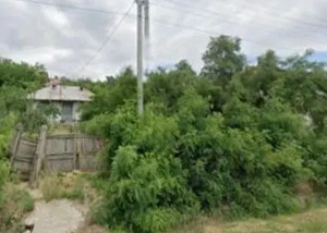 Casa si teren Malusteni, ID: R2670504