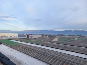 Angajez montatori panouri fotovoltaice Italia