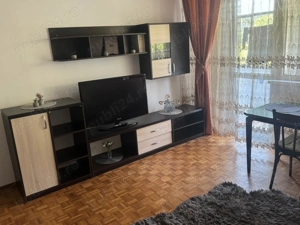 Inchiriez apartament 3  camere Drumul Taberei Orizont