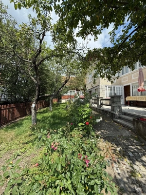 Casă de vânzare în Comarnic