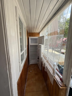 Casă de vânzare în Comarnic  - imagine 3