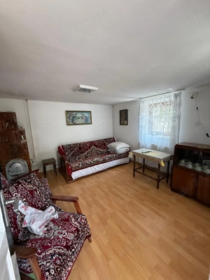 Casă de vânzare în Comarnic  - imagine 2