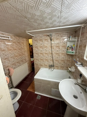 Casă de vânzare în Comarnic  - imagine 7