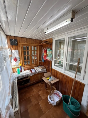 Casă de vânzare în Comarnic  - imagine 4