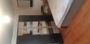 Inchiriez camera in vilainchiriez camera