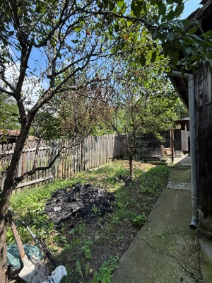 Casă de vânzare în Comarnic  - imagine 9