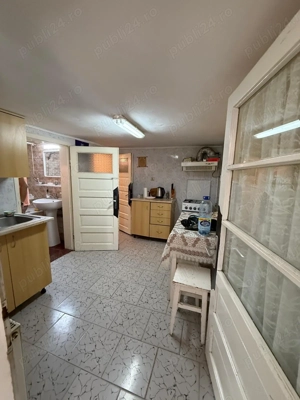 Casă de vânzare în Comarnic  - imagine 6