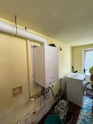 Casă de vânzare în Comarnic  - imagine 10