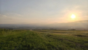 Teren intravilan 5700 mp, Vadu Moldovei - imagine 4