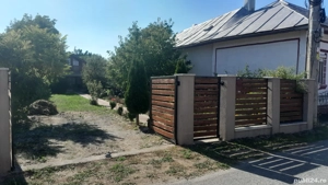 vand casa de vacanta 