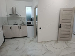 Regim hotelier in zona Drumul Taberei -Ghencea  - imagine 4