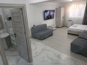 Regim hotelier in zona Drumul Taberei -Ghencea  - imagine 7