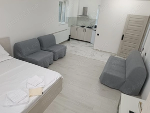 Regim hotelier in zona Drumul Taberei -Ghencea  - imagine 5