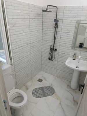 Regim hotelier in zona Drumul Taberei -Ghencea  - imagine 6