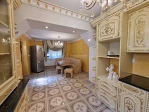 Resita Casa Zona Triaj.Comision ZERO Cumparator - imagine 4