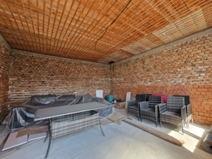 Resita Casa Zona Triaj.Comision ZERO Cumparator - imagine 16