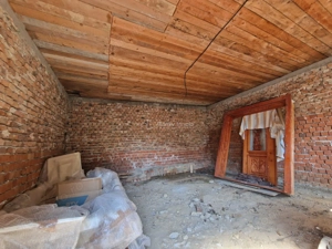 Resita Casa Zona Triaj.Comision ZERO Cumparator - imagine 18