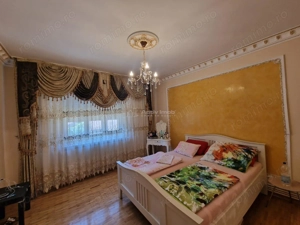 Resita Casa Zona Triaj.Comision ZERO Cumparator - imagine 6