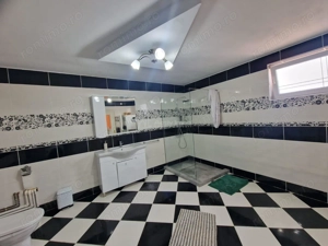 Resita Casa Zona Triaj.Comision ZERO Cumparator - imagine 8