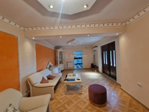 Resita Casa Zona Triaj.Comision ZERO Cumparator - imagine 2