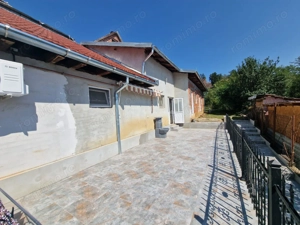 Resita Casa Zona Triaj.Comision ZERO Cumparator - imagine 19