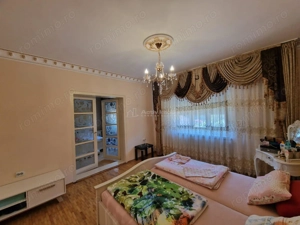 Resita Casa Zona Triaj.Comision ZERO Cumparator - imagine 20