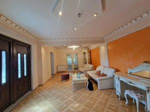 Resita Casa Zona Triaj.Comision ZERO Cumparator - imagine 14