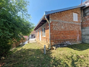 Resita Casa Zona Triaj.Comision ZERO Cumparator - imagine 17