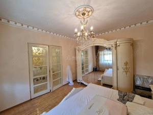 Resita Casa Zona Triaj.Comision ZERO Cumparator - imagine 3