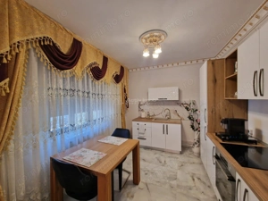 Resita Casa Zona Triaj.Comision ZERO Cumparator - imagine 7