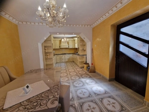 Resita Casa Zona Triaj.Comision ZERO Cumparator - imagine 5