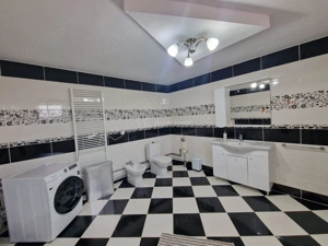 Resita Casa Zona Triaj.Comision ZERO Cumparator - imagine 13