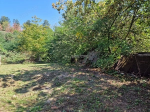 Resita Casa Zona Triaj.Comision ZERO Cumparator - imagine 9