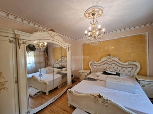 Resita Casa Zona Triaj.Comision ZERO Cumparator - imagine 15