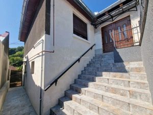 Resita Casa Zona Triaj.Comision ZERO Cumparator - imagine 11