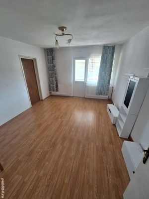 4 Camere zona Traian