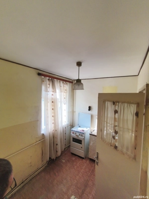 Vând apartament Piatra Neamț - imagine 4
