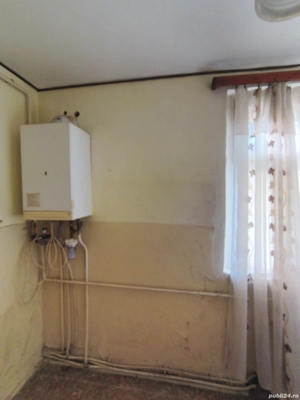 Vând apartament Piatra Neamț - imagine 5