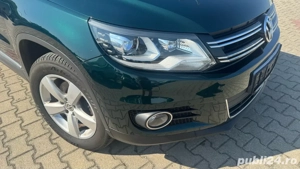 VW Tiguan, automat 4x4,Faruri Led, Navigatie Mare Color - imagine 6 VW Tiguan, automat 4x4,Faruri Led, Navigatie Mare Color - imagine 6