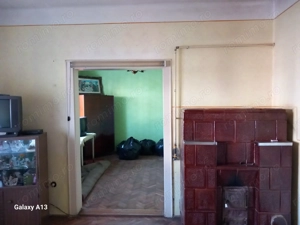 BRASADAS vinde casa 3 cam. zona Unirii teren 550mp. - imagine 8 BRASADAS vinde casa 3 cam. zona Unirii teren 550mp. - imagine 8