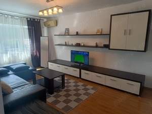 Proprietar închiriez apartament în Micalaca zona 100(langa Kaufland)