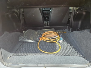 Vind Aixam 2023 perfect - imagine 5