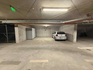 vand 2 locuri parcare sectorul 6 bucuresti str moinesti 63 a bl 3b