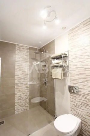 4 garsoniere pregatite pentru regim hotelier in Centrul Istoric Sibiu - imagine 19