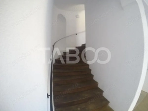 4 garsoniere pregatite pentru regim hotelier in Centrul Istoric Sibiu - imagine 14