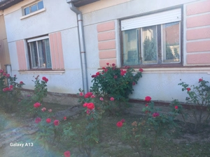 BRASADAS vinde casa 3 cam. zona Unirii teren 550mp. - imagine 2 BRASADAS vinde casa 3 cam. zona Unirii teren 550mp. - imagine 2